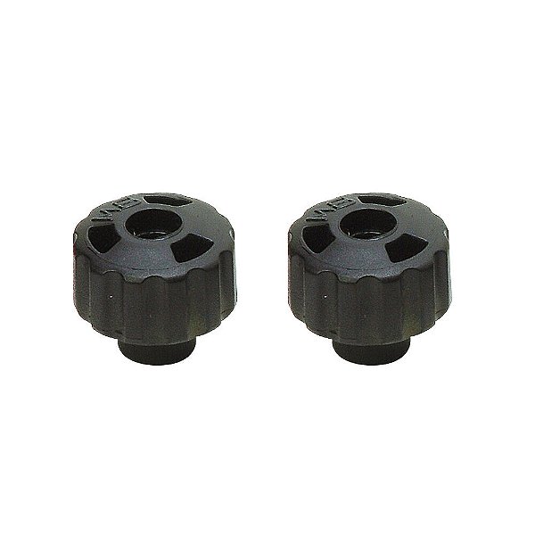 Borboleta Para Prato (Pacote Com 2) Tama CM8P