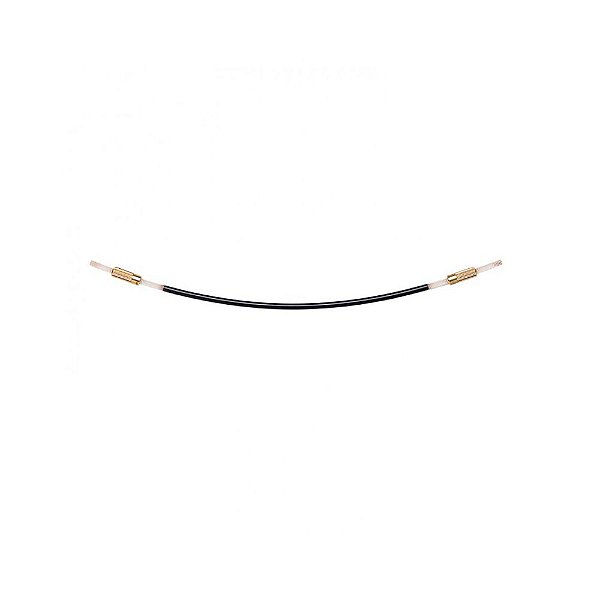 Rabicho Para Violino 4/4 Wittner 915916