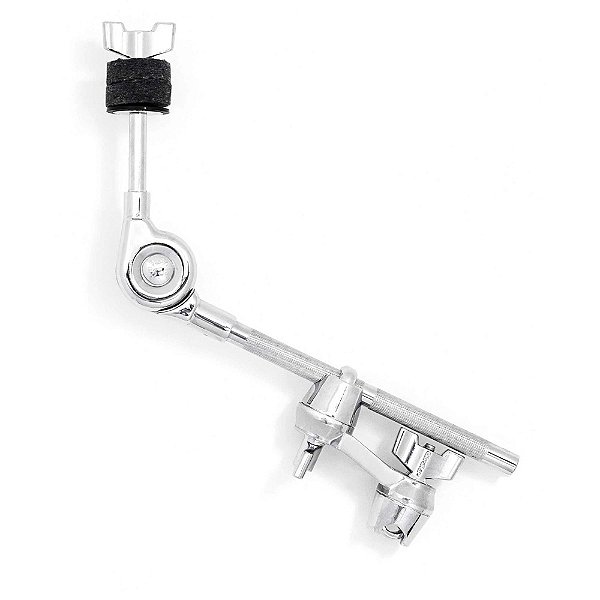 Extensor Para Prato Modelo Girafa Gibraltar SC-CMBRA