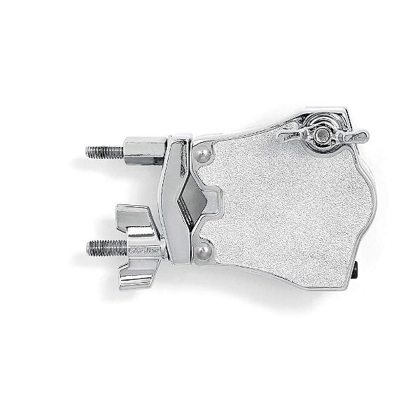 Plataforma Com Clamp Para Toms E Acessórios Gibraltar SC-SPC