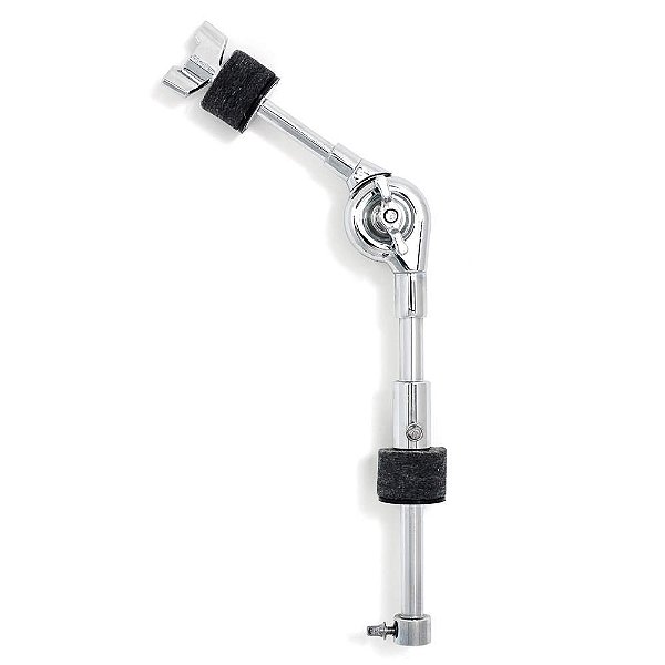 Extensor Para Prato Mini Stack Modelo Reto Gibraltar SC-CSA