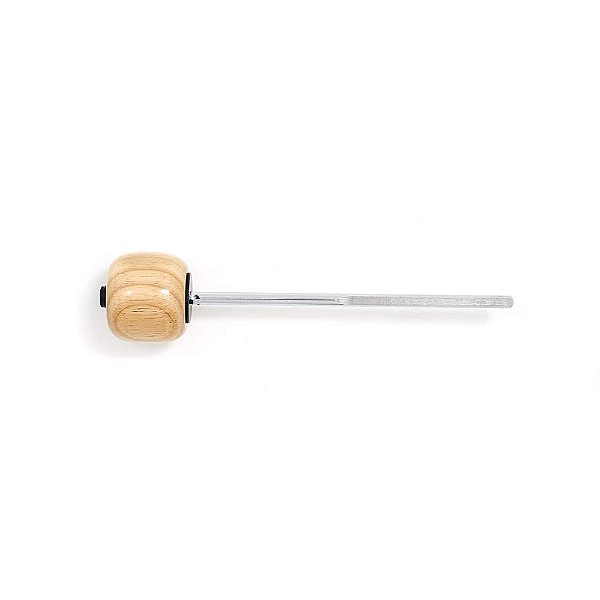 Batedor Para Pedal De Bumbo De Madeira Gibraltar SC-3262