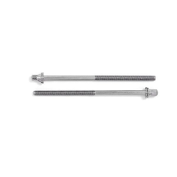 Parafuso Tensão Bumbo 4-3/6" (4 Peças) Gibraltar SC-BDKR/S