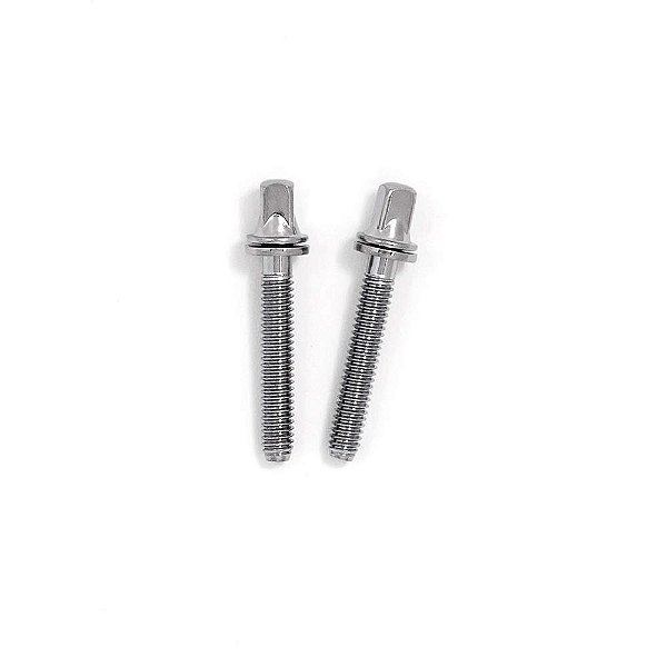 Parafuso Tensão Para Caixa 1-3/8" (6 Peças) Gibraltar SC-4J