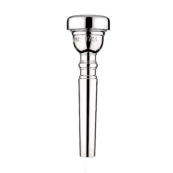 Bocal Para Trompete Bb TR-17C4 Yamaha Standard Series