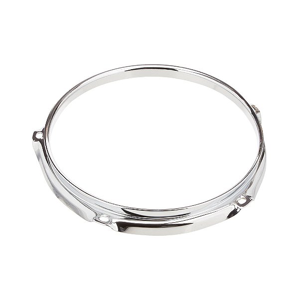 Aro Para Tom 08'' Com 5 Furos Gibraltar SC-0805TT