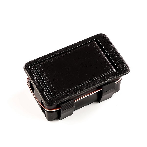 Slot Para Bateria 18V Spirit FC18-D.VOLT