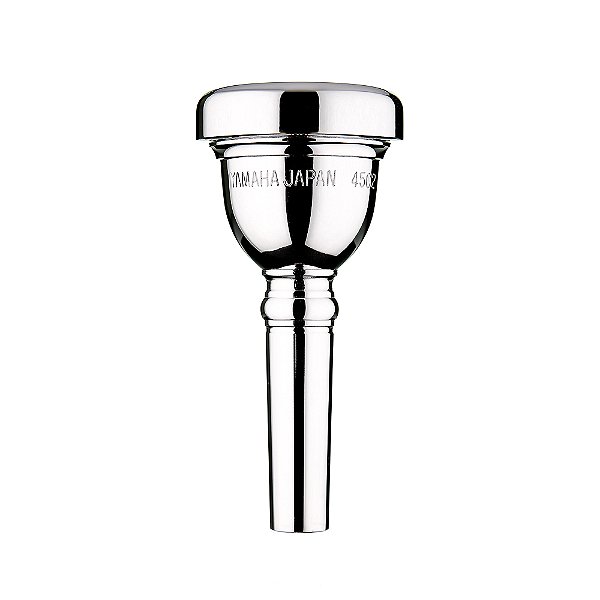 Bocal Para Trombone SL-45C2 Yamaha Standard Series