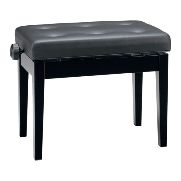 ROLAND STORE - Banqueta Para Pianista Roland BNC-21PE