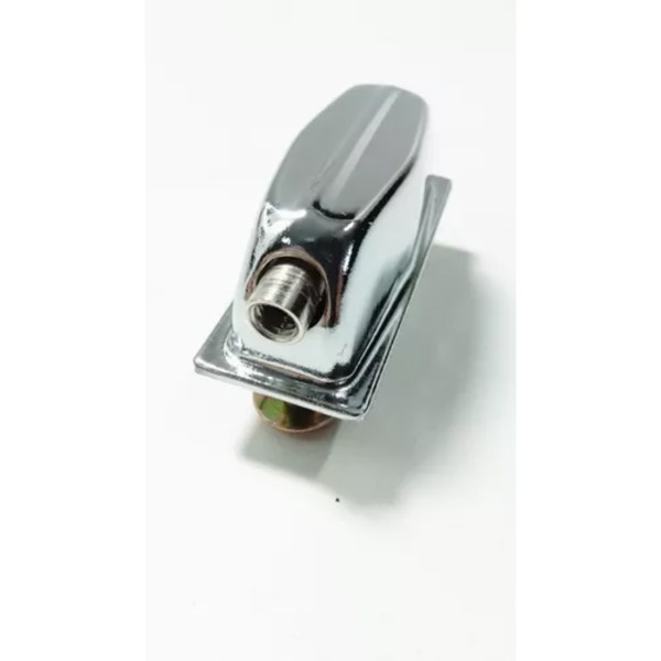 Canoa Para Caixa PHX DPL-004