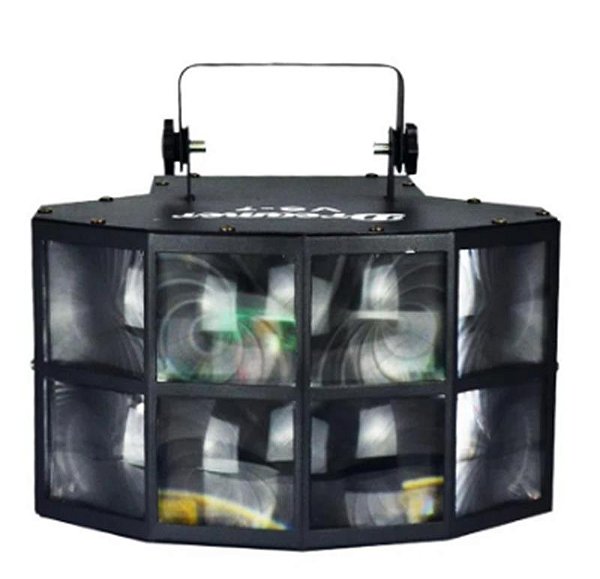 Led Shell Light Dreamer LE-16 / VS-7