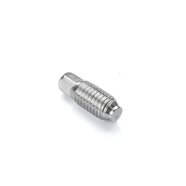 Parafuso Para Pedal De Bumbo 8mm Gibraltar SC-0121 (Cada)