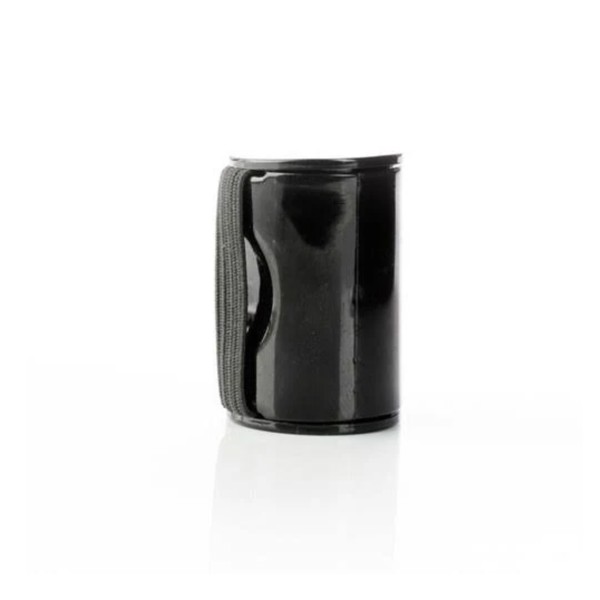 Shaker De Dedo Moani UKTM01-BK