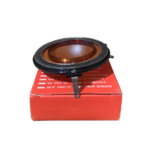 Reparo Driver Ramos Paralelo D-200