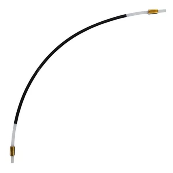 Rabicho Para Violoncello 3/4-4/4 Wave CTPH