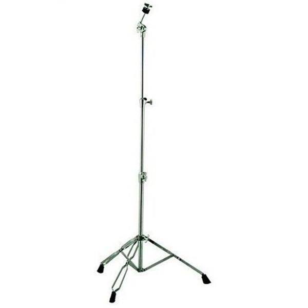 Estante Para Prato Reta X-Pro EP Plus (Usado)