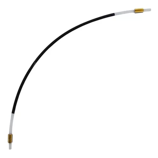 Rabicho Para Violino 3/4-4/4 Vittorio RV-1