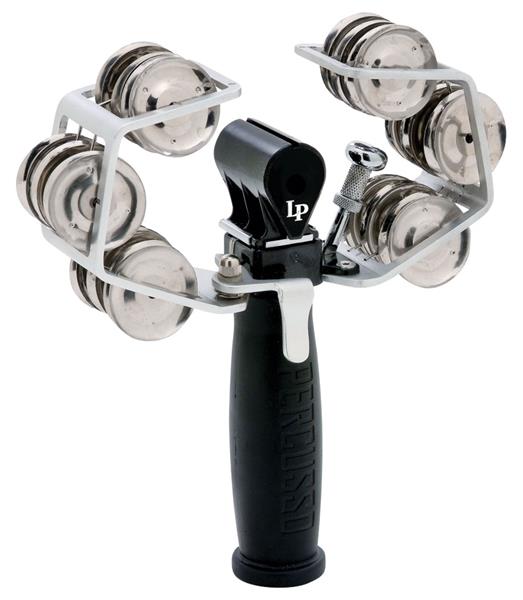 Percusso Per-007 LP
