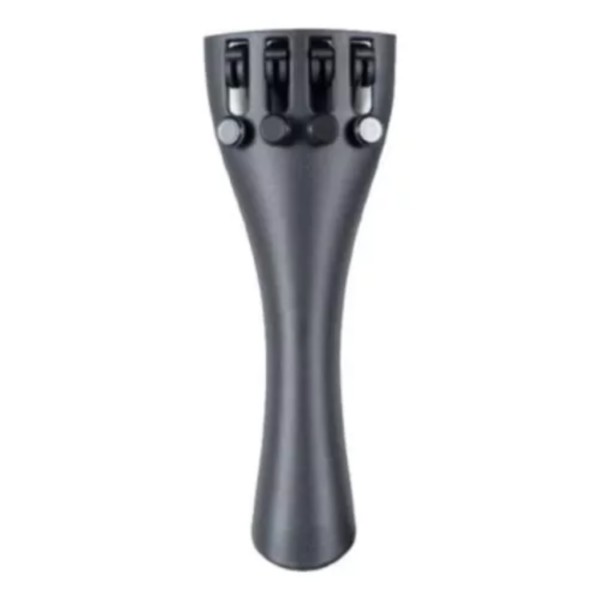 Estandarte Para Violino 4/4 Ronsani Metal Allowed 264