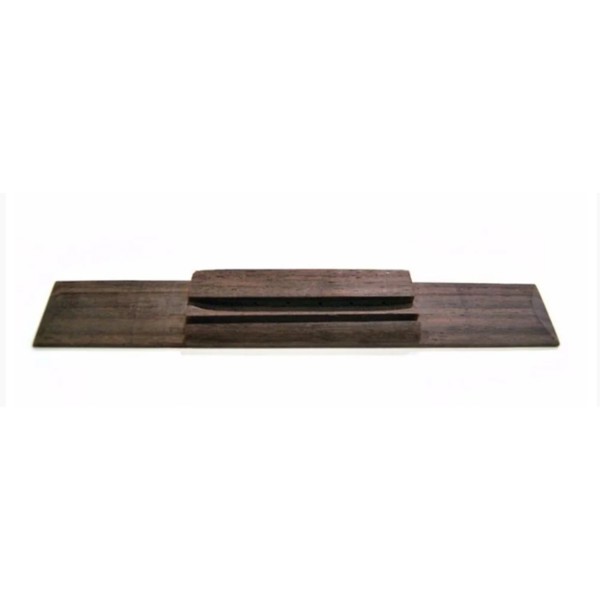 Cavalete Para Violão Nylon Sonotec PWB54