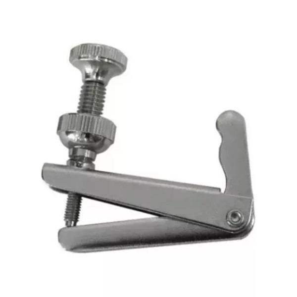 Micro Afinador Fixo Violoncello 4/4 Wave CJ-AN-CR