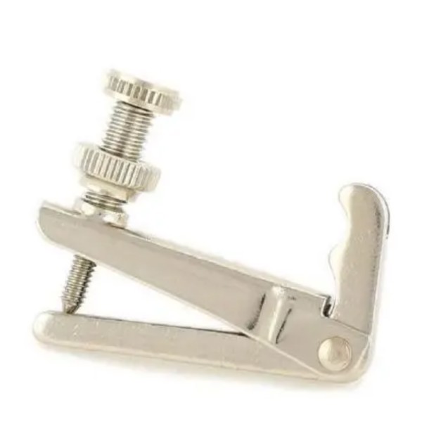 Micro Afinador Fixo Violoncello 4/4 Ronsani (Cada)