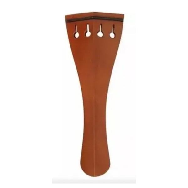Estandarte Para Violino 4/4 Ronsani Boxwood 263
