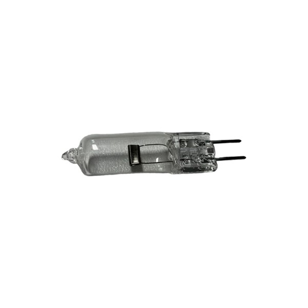 Lamp. Philips 24v x 250w EHJ (2259)