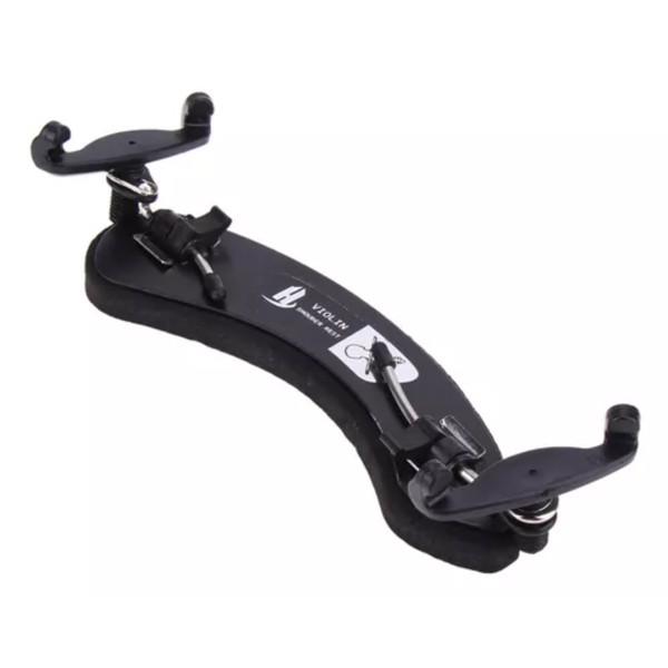 Espaleira Para Violino 1/2-1/4 Ronsani RSR-100 2047
