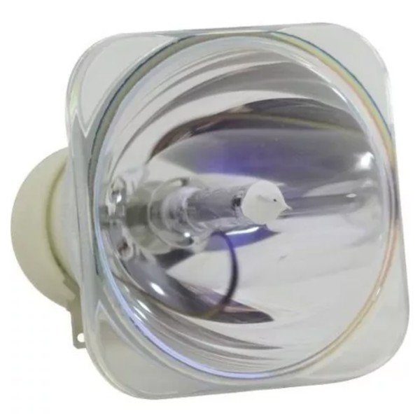 Lâmpada Philips Beam 200 5R Zunfrilli