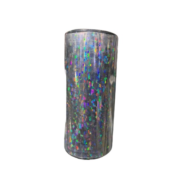 Shaker Ganza FSA SH32 Prata