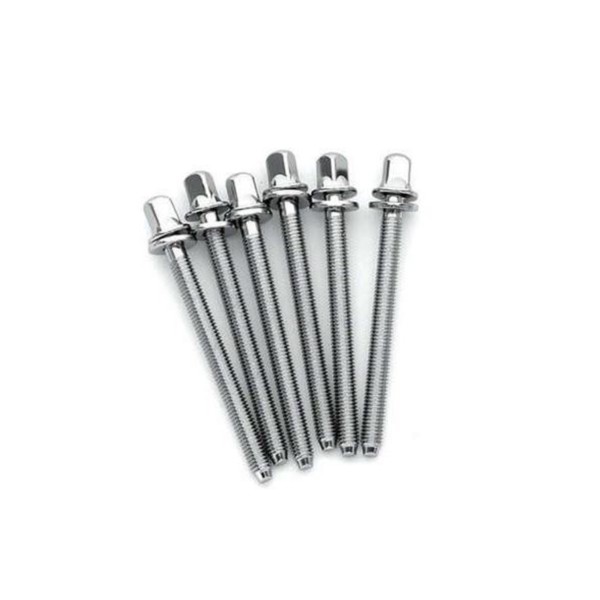Parafuso Afinação DW DWSM225C (Cada)