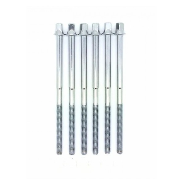 Parafuso Afinação DW DWSM375C Surdo (Cada)