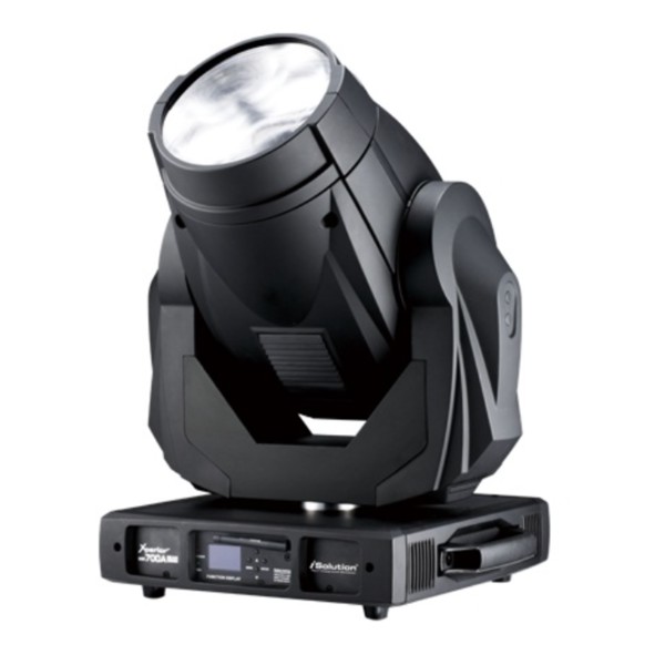 Moving Head Acme XP-700A Beam (Outlet)