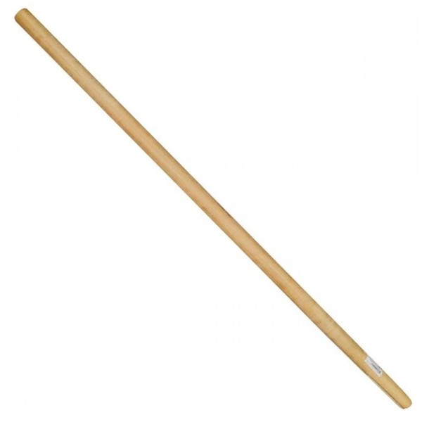 Baqueta Los Cabos Timbale Sticks LCDROT (c/4)
