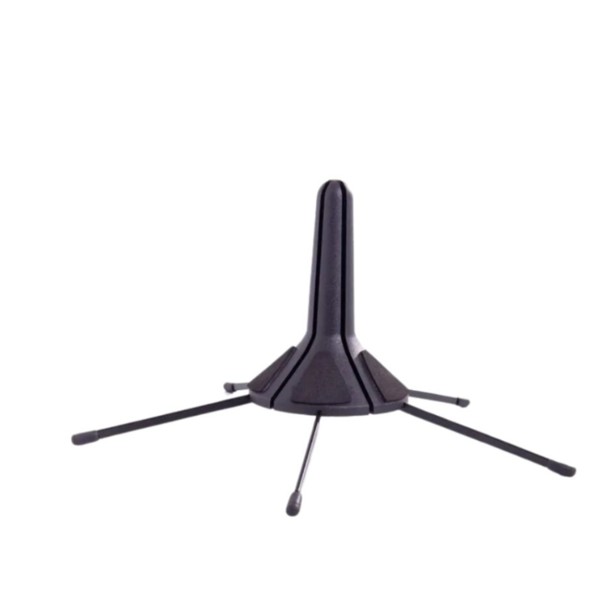 Suporte Para Trompete Nomad Compacto 10707