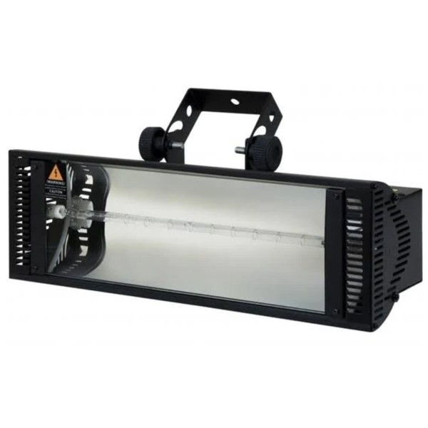 Mega Strobo Acme DMX BF-1500ND 1500w