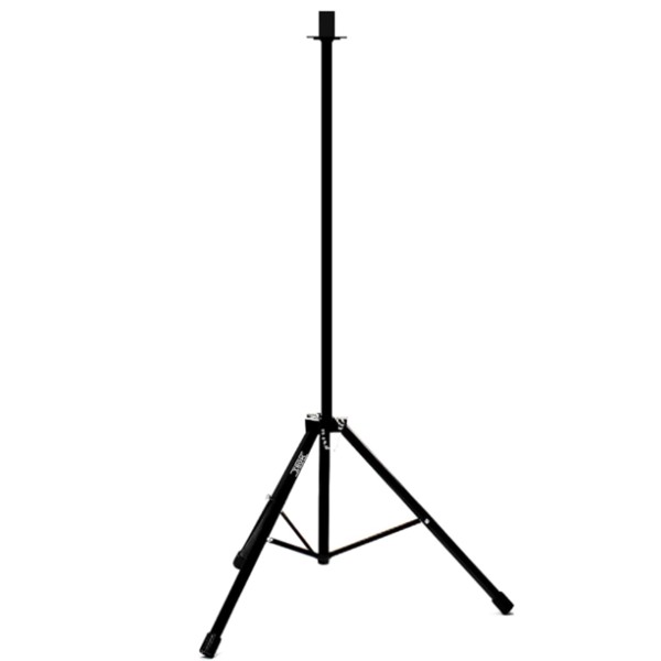 Pedestal Para Caixa De Som Ibox TR2