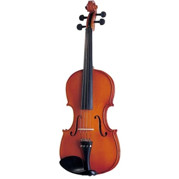 Violino 1/2 Michael VNM-11