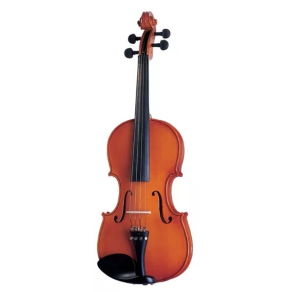 Violino 1/4 Michael VNM-10