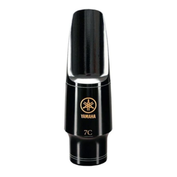 Boquilha Para Sax Alto Yamaha AS7C