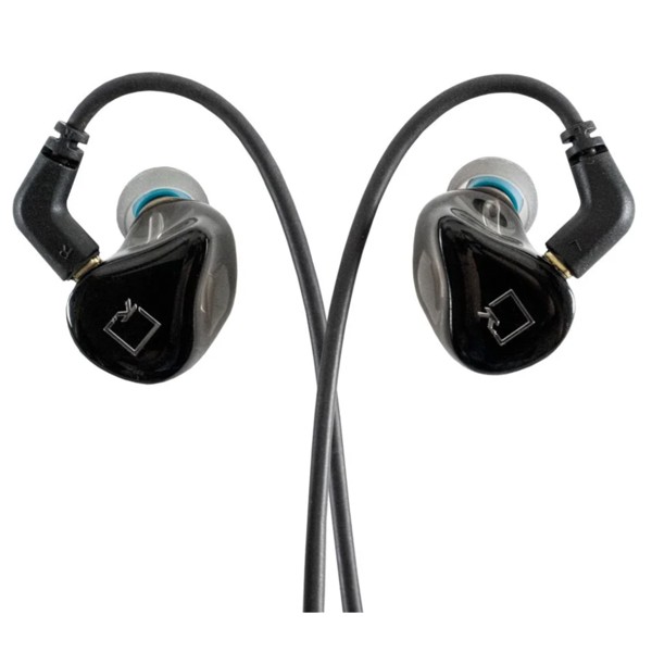 Fone De Ouvido In Ear Kolt iK-215 (Outlet)