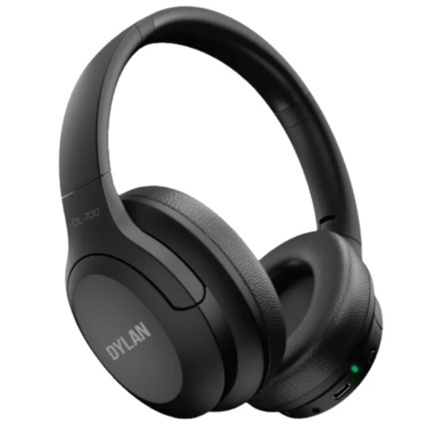 Fone De Ouvido Dylan DL-700
