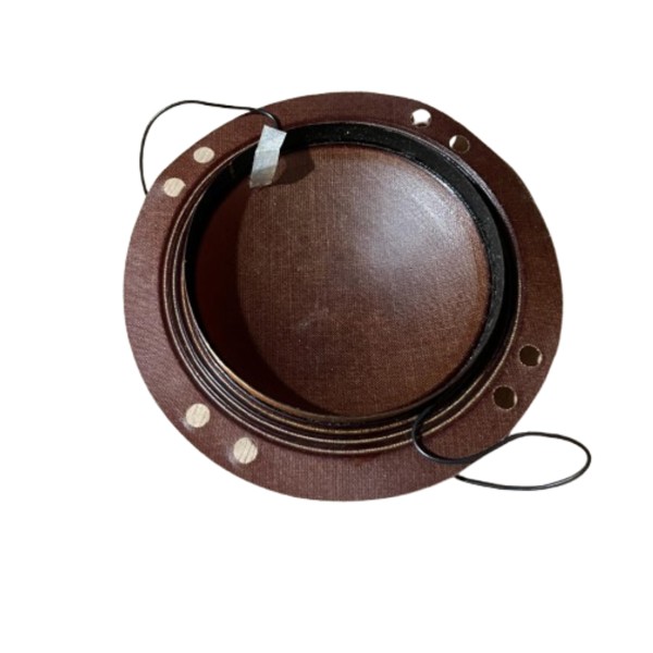 Reparo Driver Snake Paralelo 3060