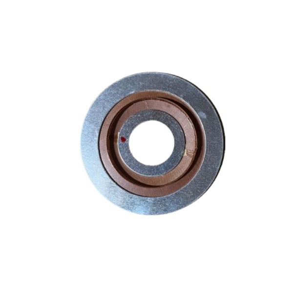 Reparo Driver Scorpion Parcial 3053