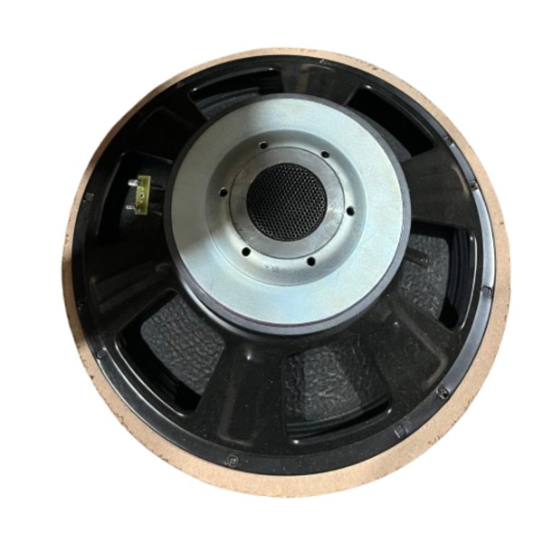 Reparo Driver Ramos Paralelo TW-90