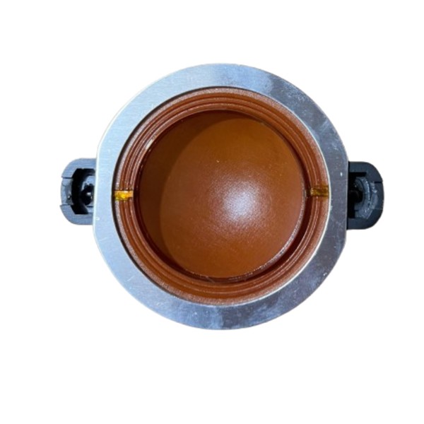 Reparo Driver QVS RP355-X