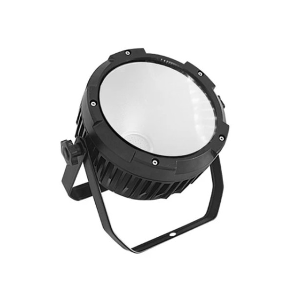 Refletor De Led PLS Cob 100 Outdoor (Outlet)