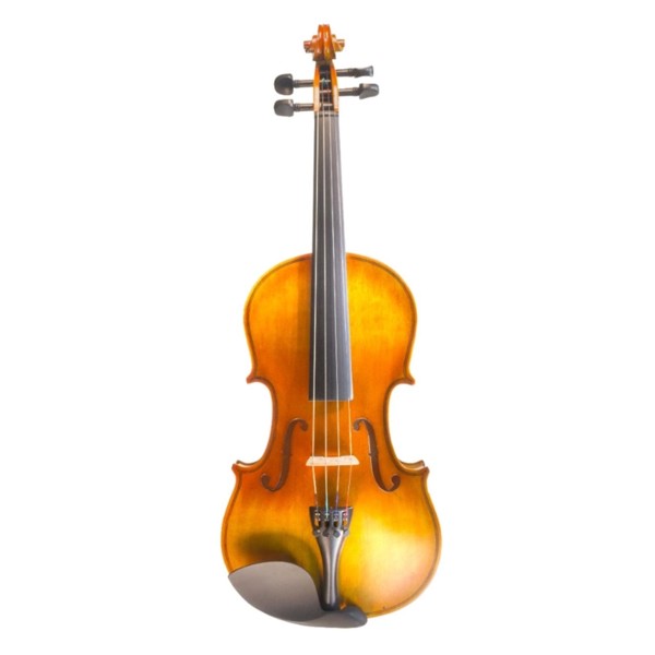Violino 4/4 Benson BVR302 NS Natural Satin