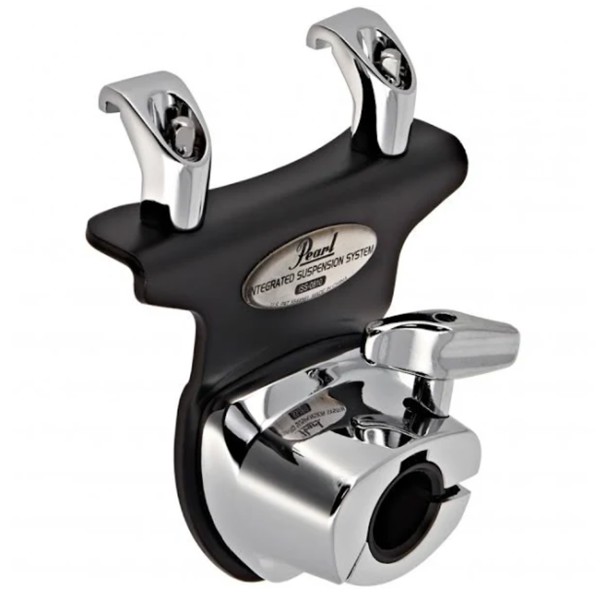 Sistema De Suspensão De Tom Pearl ISS-0810/C
